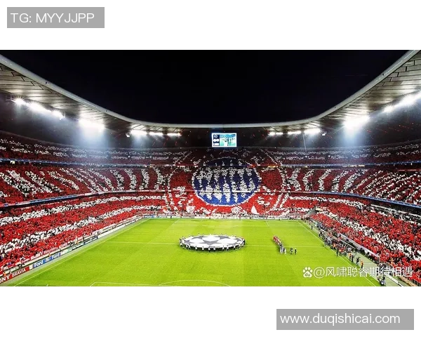 世界杯点评:北京篮球队在比赛中的意识表现与战术执行分析